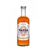 Vassa Zero R 0,7 l 0%