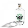 Vassa zero G ginová alternativa