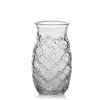 Libbey Tiki Pineapple 500ml