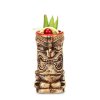 Tiki pohár Kupicchu 350 ml