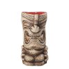 Tiki pohár Kupicchu 350ml