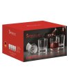 Spiegelau Lounge 2.0 DOF 309 ml, 4ks