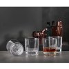 Spiegelau Lounge 2.0 DOF 309 ml,