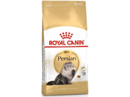 Royal Canin Feline Breed Persian 2 kg