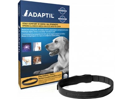 Adaptil obojek M-L/Dog 70 cm 1 ks