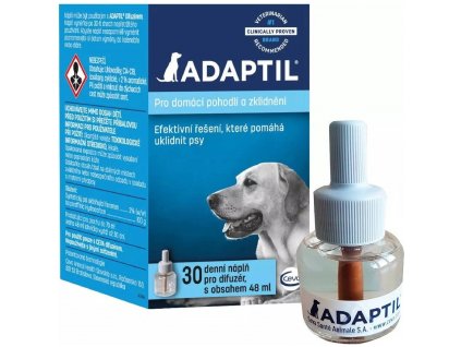 Adaptil náplň 48 ml