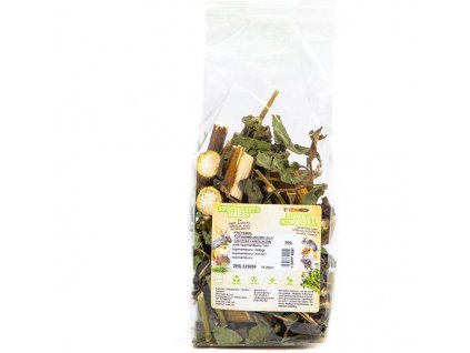 HamStake Specialist Herbs topinambur treat 50 g
