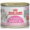 Royal Canin Feline Baby Cat Instinctive 195 g