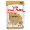 Royal Canin Canine Breed Čivava 85 g