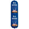 Brit Sausage Chicken & Rabbit 800 g