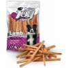 Calibra Joy Dog Classic Lamb Strips 80 g