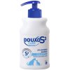 Douxo S3 Care Shampoo 200 ml