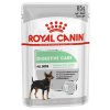 Royal Canin Canine Digestive Care 85 g