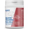 Alavis Calming Extra silný 96 g 30 tablet