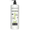 Biogance šampon Nutri repair protisvědivý 1l