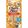 Churu Bites cat snack kuře 3 x 10 g