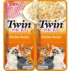 Twin Packs cat kuře 80 g