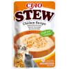 Ciao Stew kuře 40 g