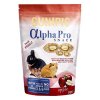 Cunipic Alpha Pro Snack Apple jablko 50 g