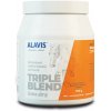 Alavis Triple blend Extra silný 700 g prášek