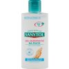 Sanytol dezinfekční gel na ruce sensitive 75 ml