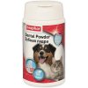 Beaphar Dental powder 75 g