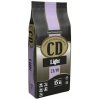 Delikan CD Light 15 kg