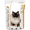 Delikan Cat Supra Tuna 1,5 kg