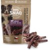 Dog Snaq Hovězí jícen sušený 100 g