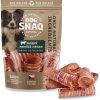 Dog Snaq Hovězí hrtan sušený 300 g