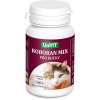 Roboran MIX pro kočky 100 g