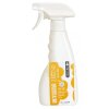 Likvidátor zápachu Lemon mint Odourclean Bioclean 250 ml