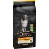 Pro Plan Dog Adult ALL SIZES Light/Sterilised jehně 14 kg