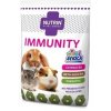 Nutrin Vital Snack Imunity býložravec 100 g