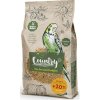 Witte Molen Country Budgie-andulka 2,5 kg + 20 % ZDARMA