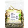 HamStake Specialist Herbs vegetable treat 150 g