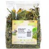 HamStake Specialist Herbs&Branches Rabbit 100 g
