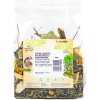 HamStake Specialist Herbs&Branches Chinchilla 100 g