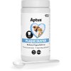 Aptus Plaque Buster 200 g