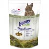 Bunny Nature krmivo pro osmáky degu basic 3,2 kg