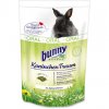 Bunny Nature krmivo pro králíky oral 1,5 kg
