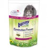 Bunny Nature krmivo pro králíky senior 1,5 kg