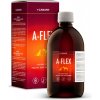 A-Flex 500 ml