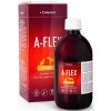 A-Flex + Bromelain 500 ml