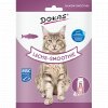 Dokas Lososové smoothie 120 ml