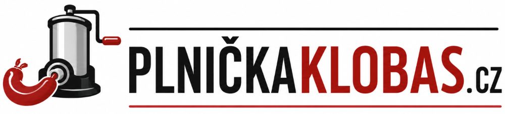 Plnickaklobas.cz