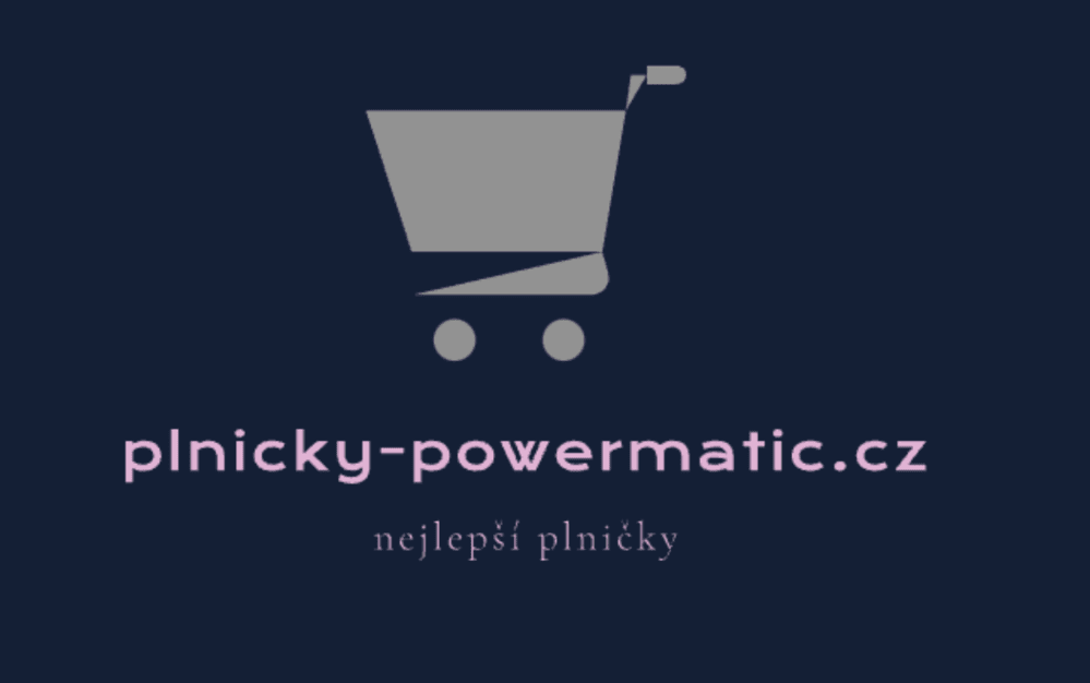 plničky-powermatic.cz
