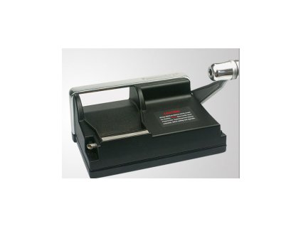 Powermatic I plus