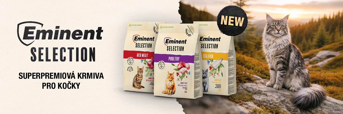 Eminent