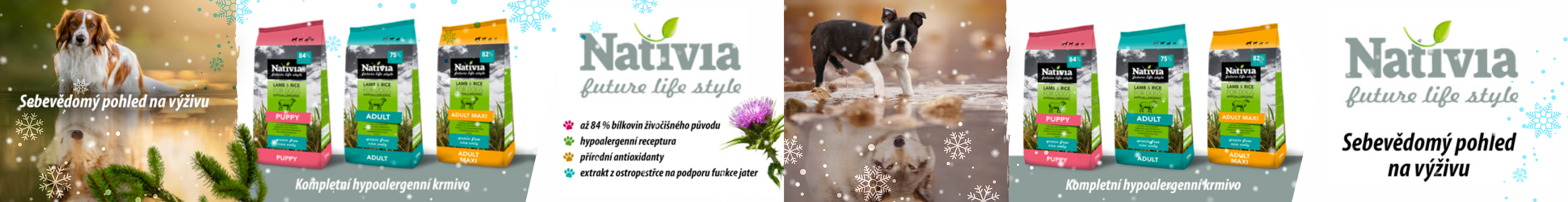 Nativia_banner